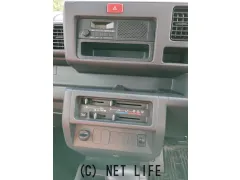 ダイハツ ハイゼットトラック