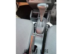 ダイハツ ハイゼットトラック