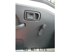 ダイハツ ハイゼットトラック