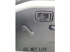 ダイハツ ハイゼットトラック