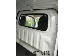 ダイハツ ハイゼットトラック