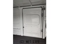 ダイハツ ハイゼットトラック