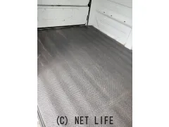 ダイハツ ハイゼットトラック