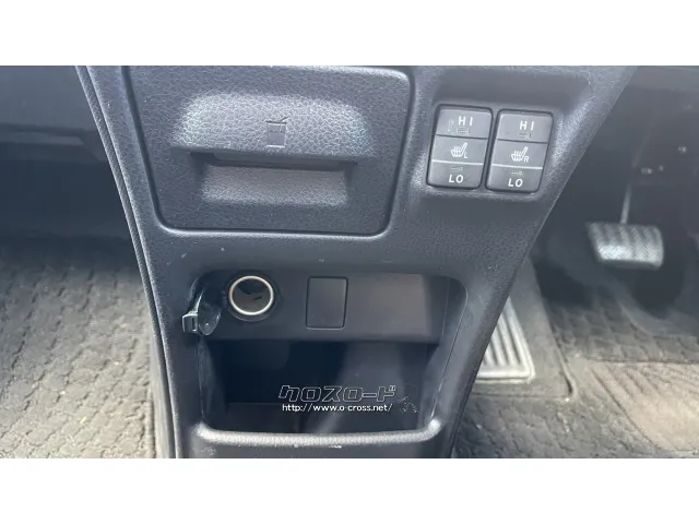 トヨタ エスクァイア