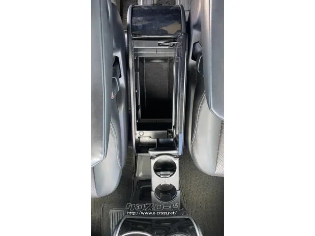 トヨタ エスクァイア