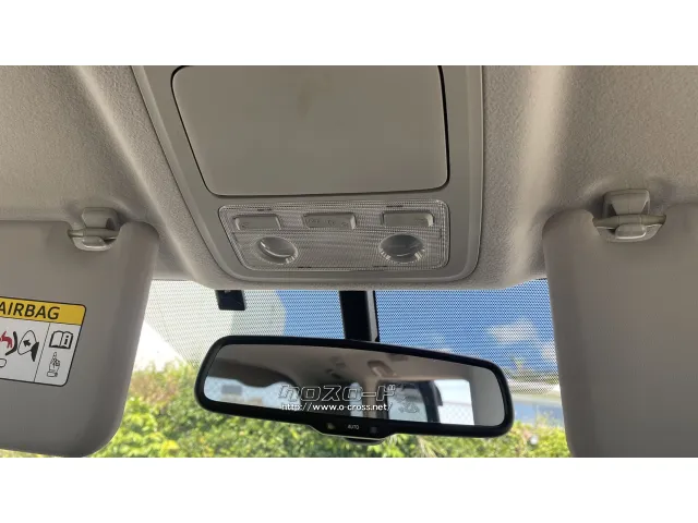 トヨタ エスクァイア