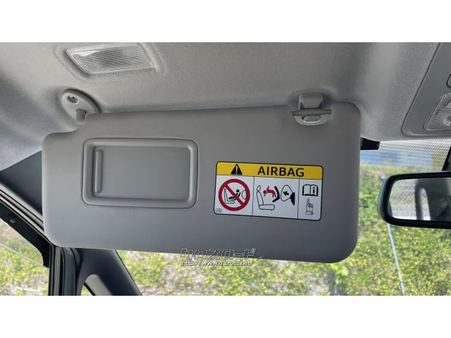 トヨタ エスクァイア