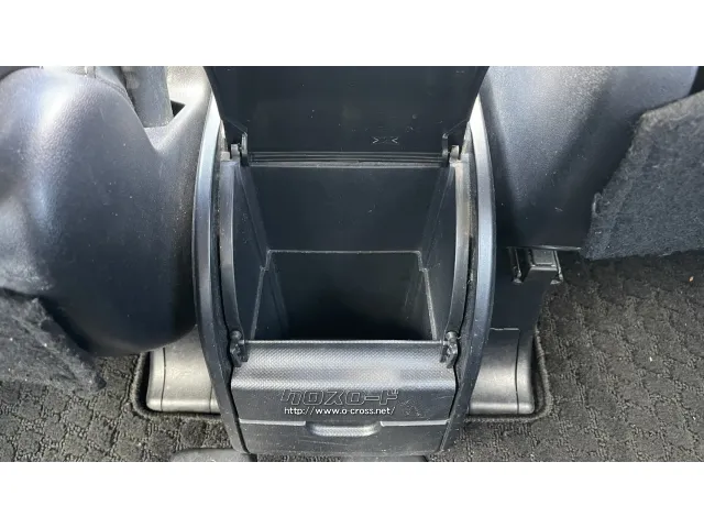 トヨタ エスクァイア