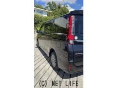 トヨタ エスクァイア