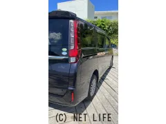 トヨタ エスクァイア