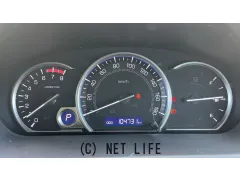 トヨタ エスクァイア