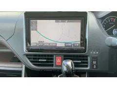 トヨタ エスクァイア