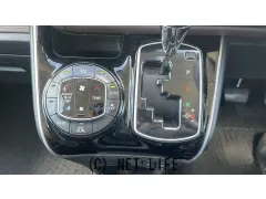 トヨタ エスクァイア