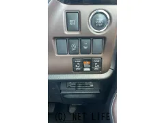 トヨタ エスクァイア