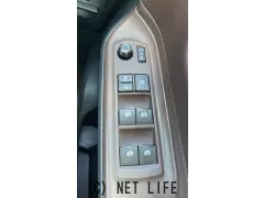 トヨタ エスクァイア