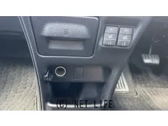 トヨタ エスクァイア