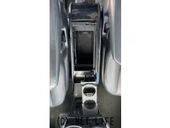 トヨタ エスクァイア