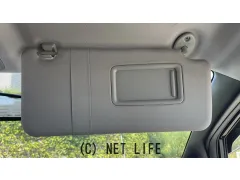 トヨタ エスクァイア