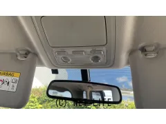 トヨタ エスクァイア