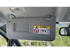 トヨタ エスクァイア