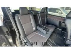 トヨタ エスクァイア