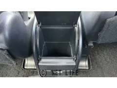 トヨタ エスクァイア