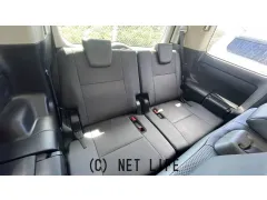 トヨタ エスクァイア