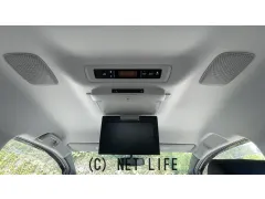 トヨタ エスクァイア