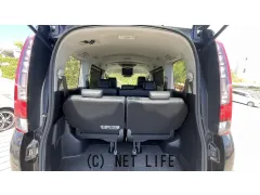 トヨタ エスクァイア