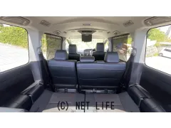 トヨタ エスクァイア