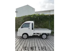 ダイハツ ハイゼットトラック