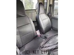 ダイハツ ハイゼットトラック