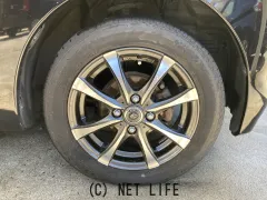 三菱 eKスペース