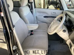 三菱 eKスペース