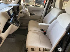 三菱 eKスペース