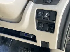 三菱 eKスペース