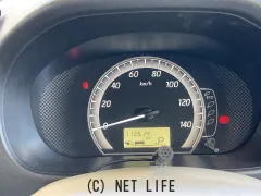 三菱 eKスペース