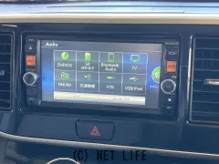 三菱 eKスペース