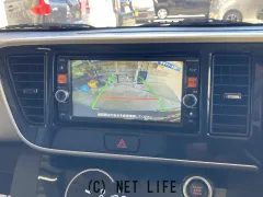 三菱 eKスペース