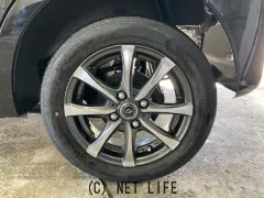 三菱 eKスペース