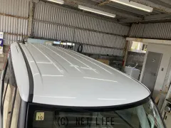 スズキ パレット