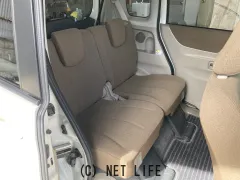 スズキ パレット