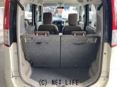 スズキ パレット