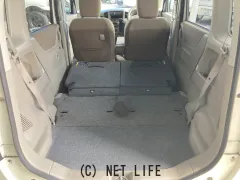 スズキ パレット