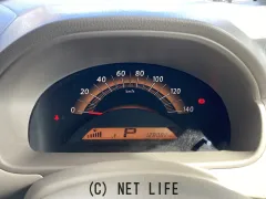 スズキ パレット