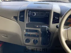 スズキ パレット