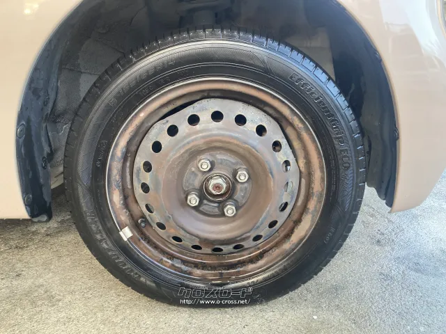 ダイハツ ミラココア