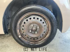 ダイハツ ミラココア