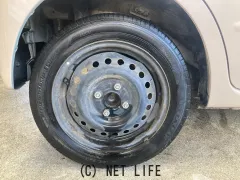 ダイハツ ミラココア