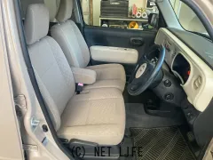 ダイハツ ミラココア